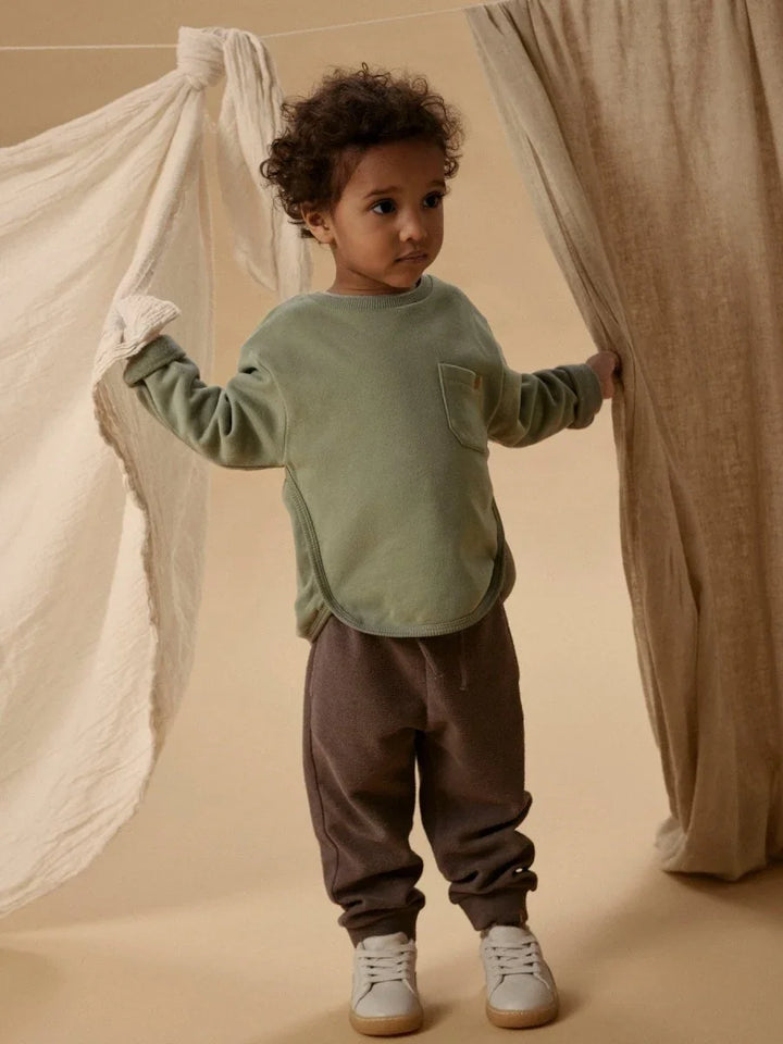 Lil&