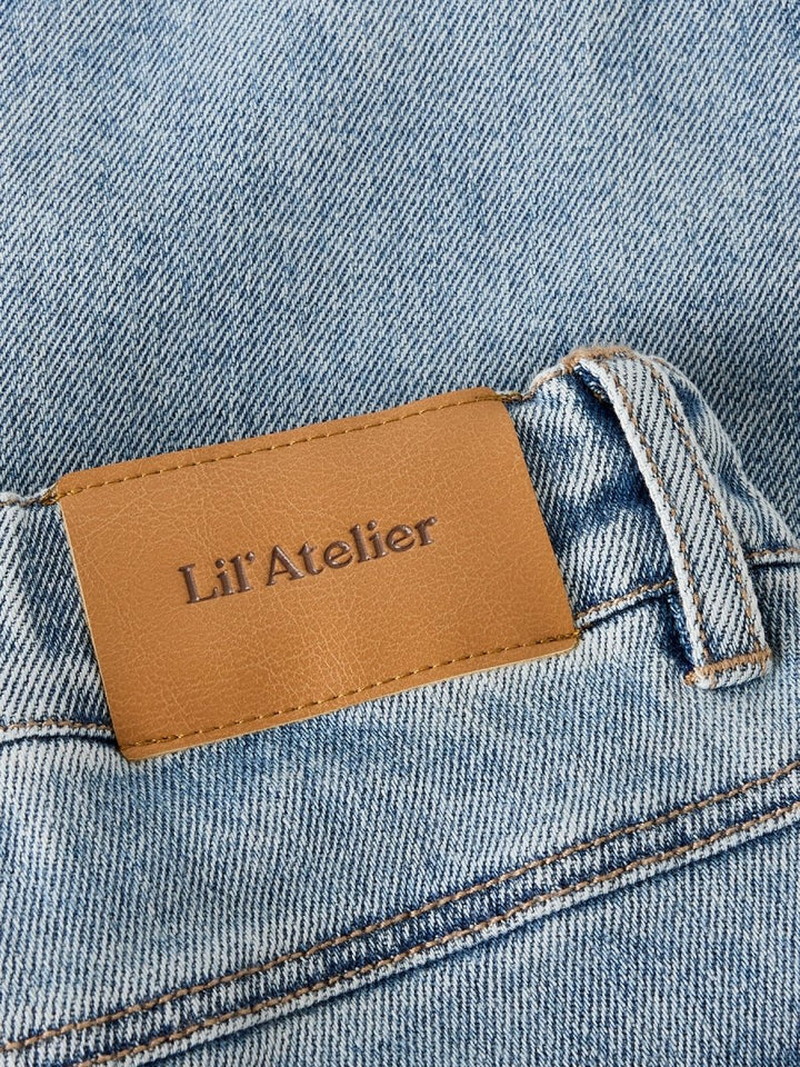 Lil&