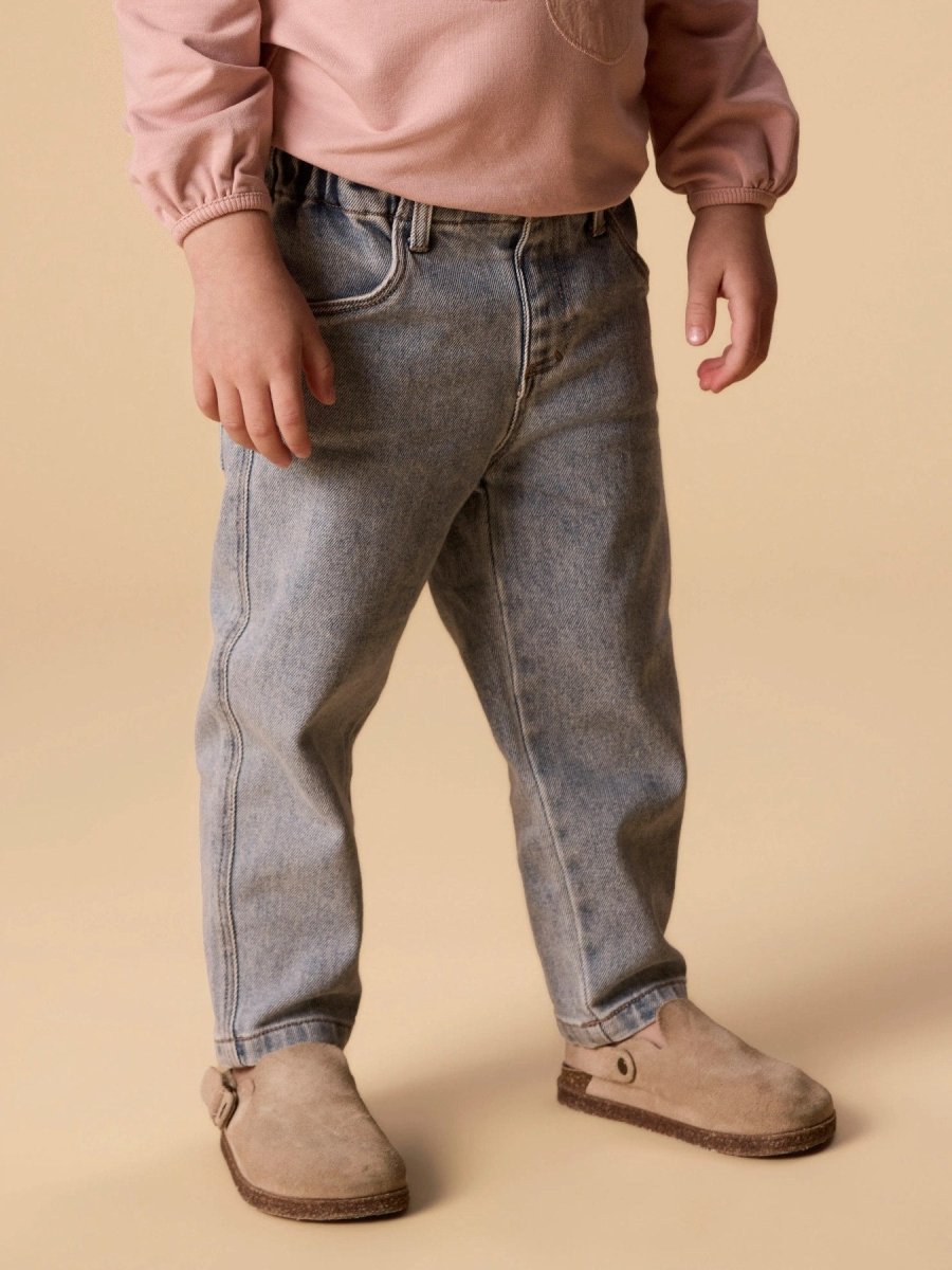 Lil&