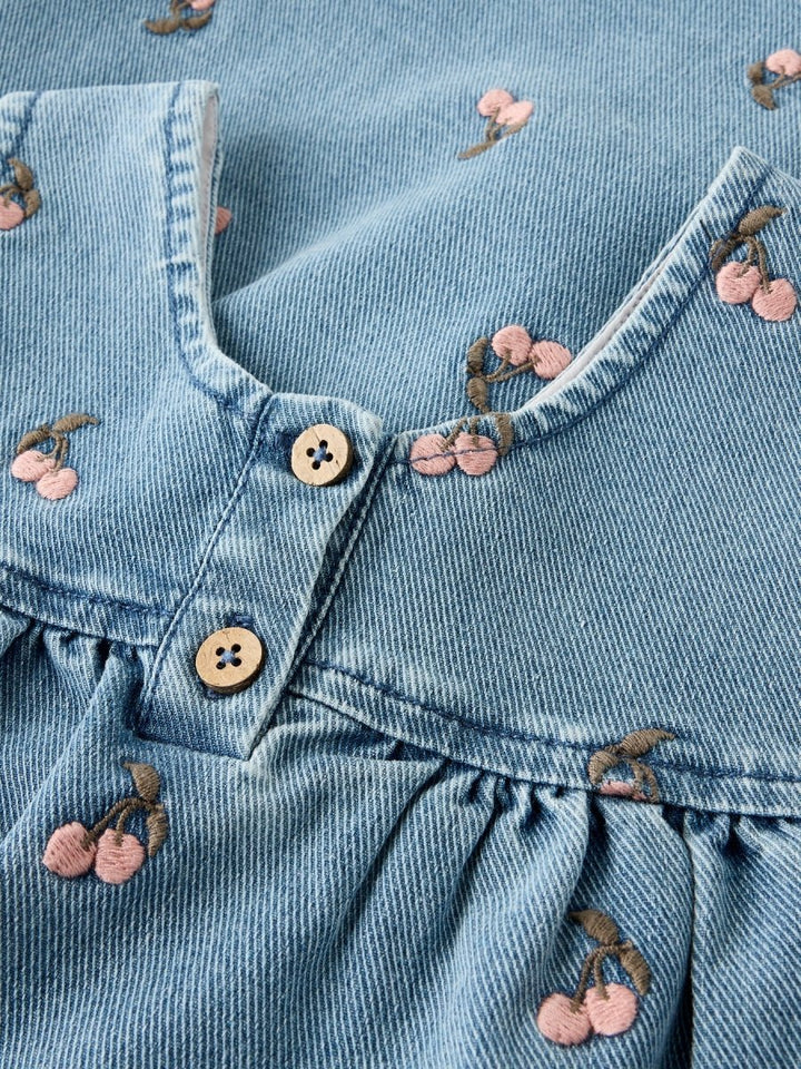 Lil&