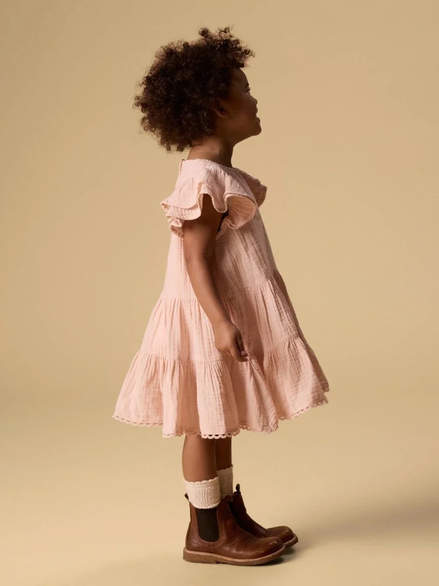 Lil&