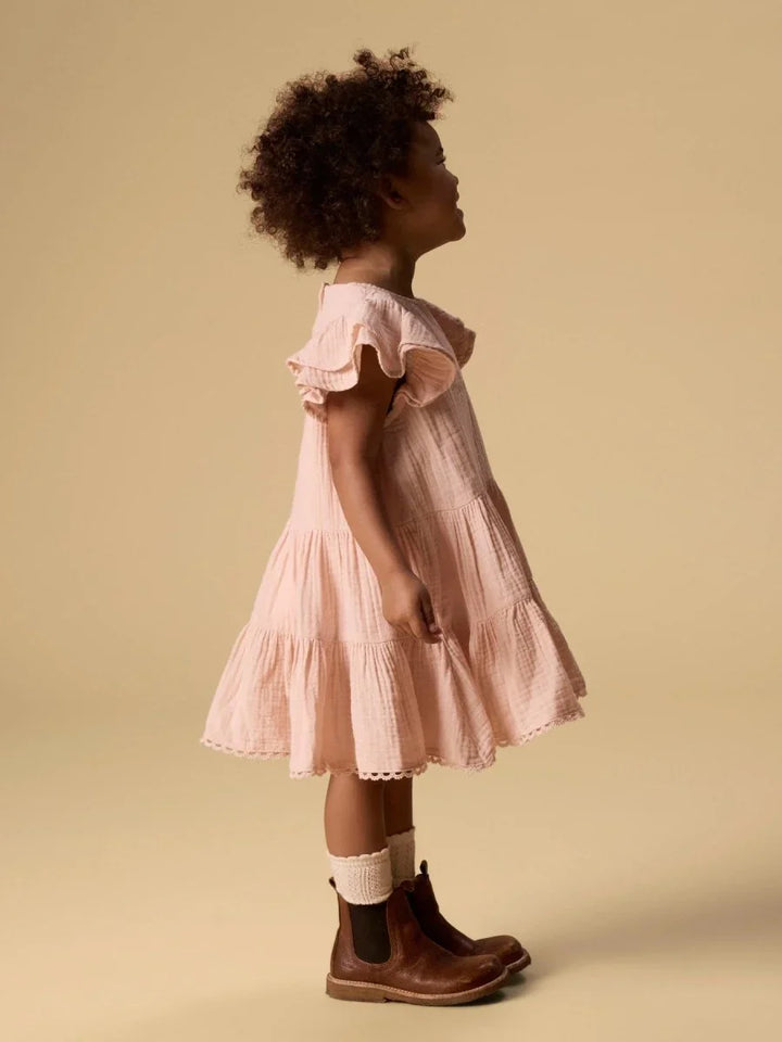 Lil&