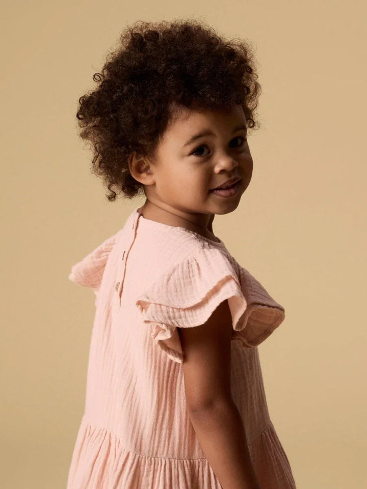Lil&