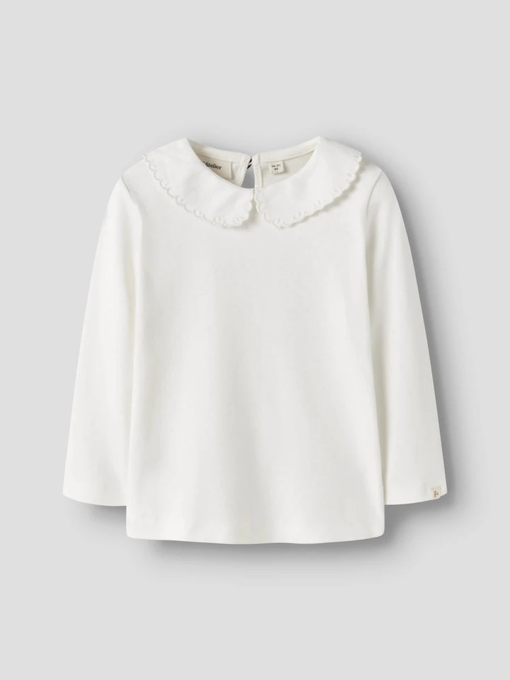 Lil&