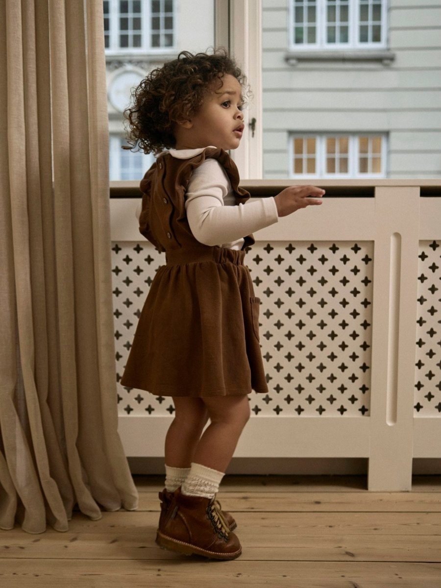 Lil&