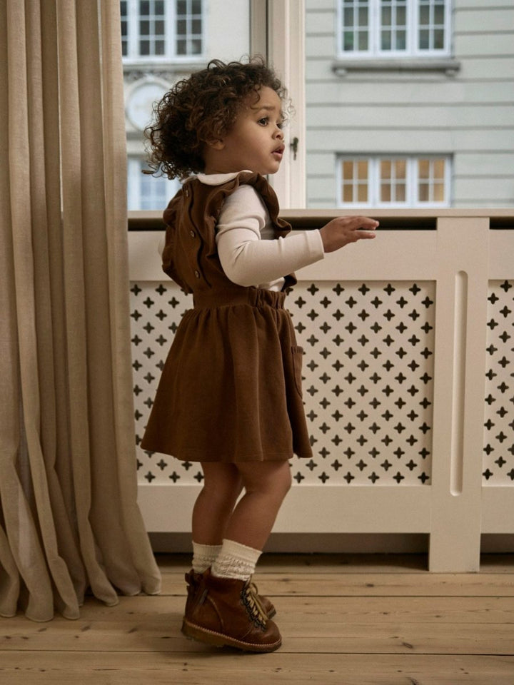 Lil&