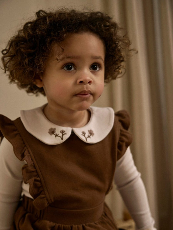 Lil&