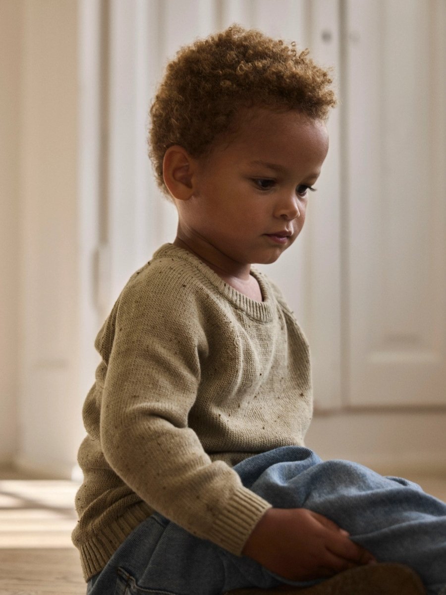 Lil&