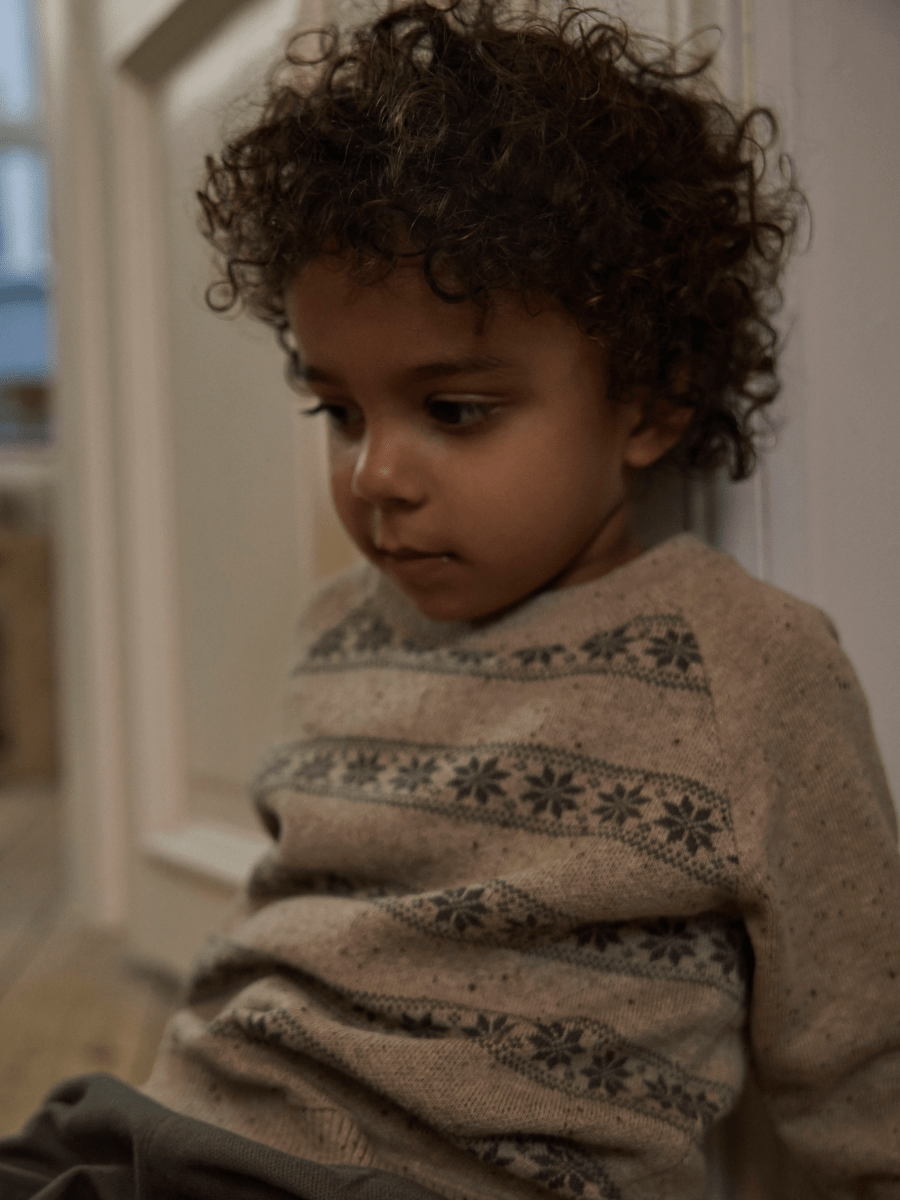 Lil&