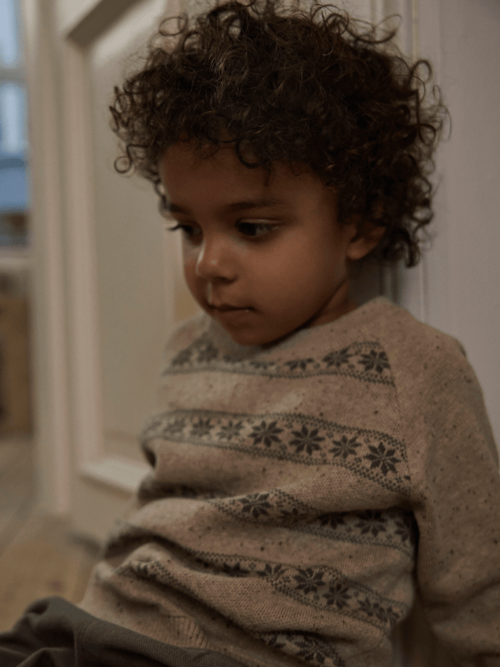 Lil&