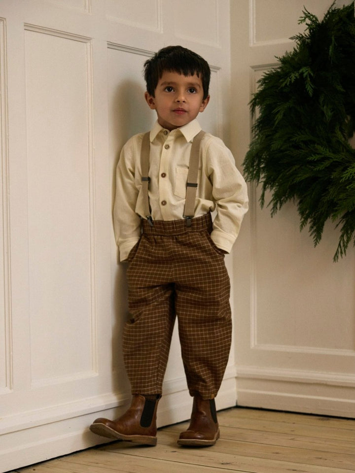 Lil&