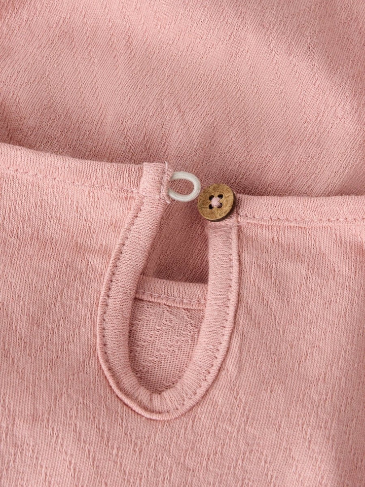 Lil&