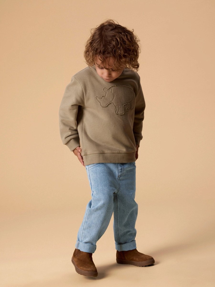 Lil&
