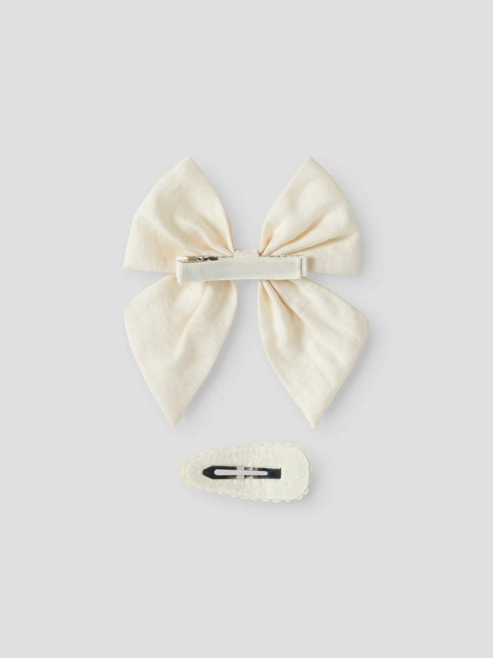 Lil&