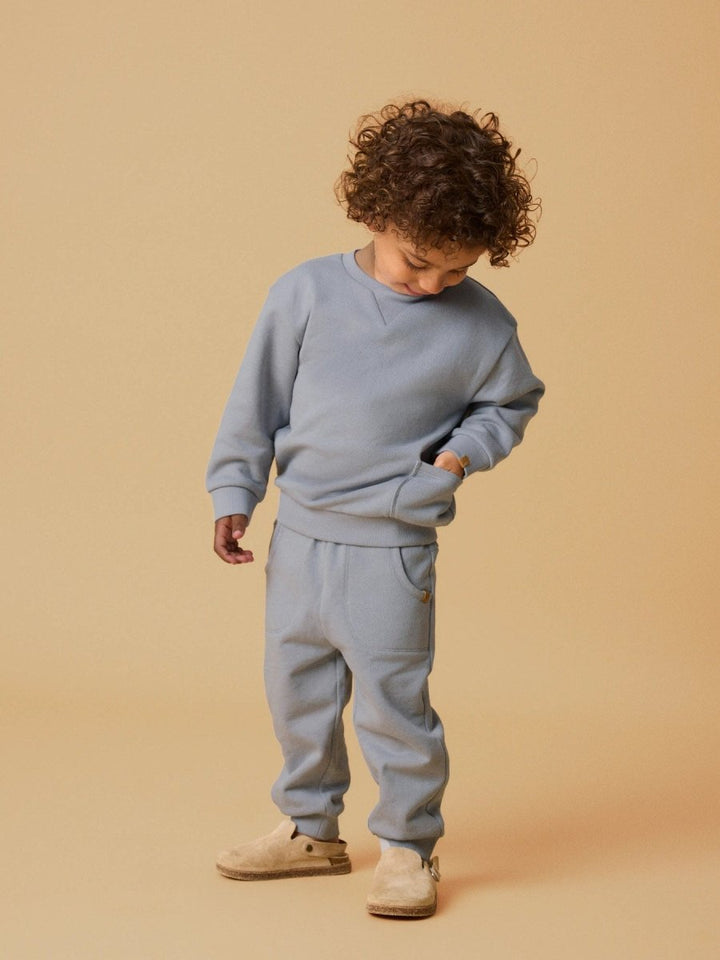 Lil&