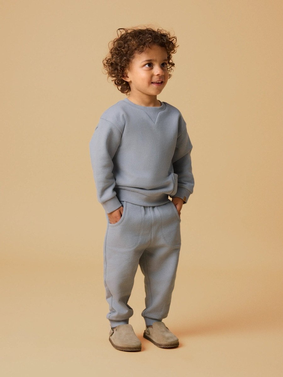 Lil&