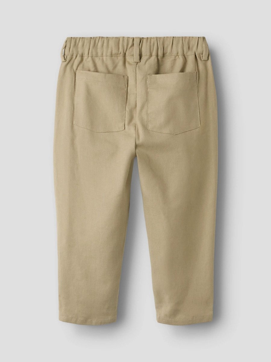 Lil&