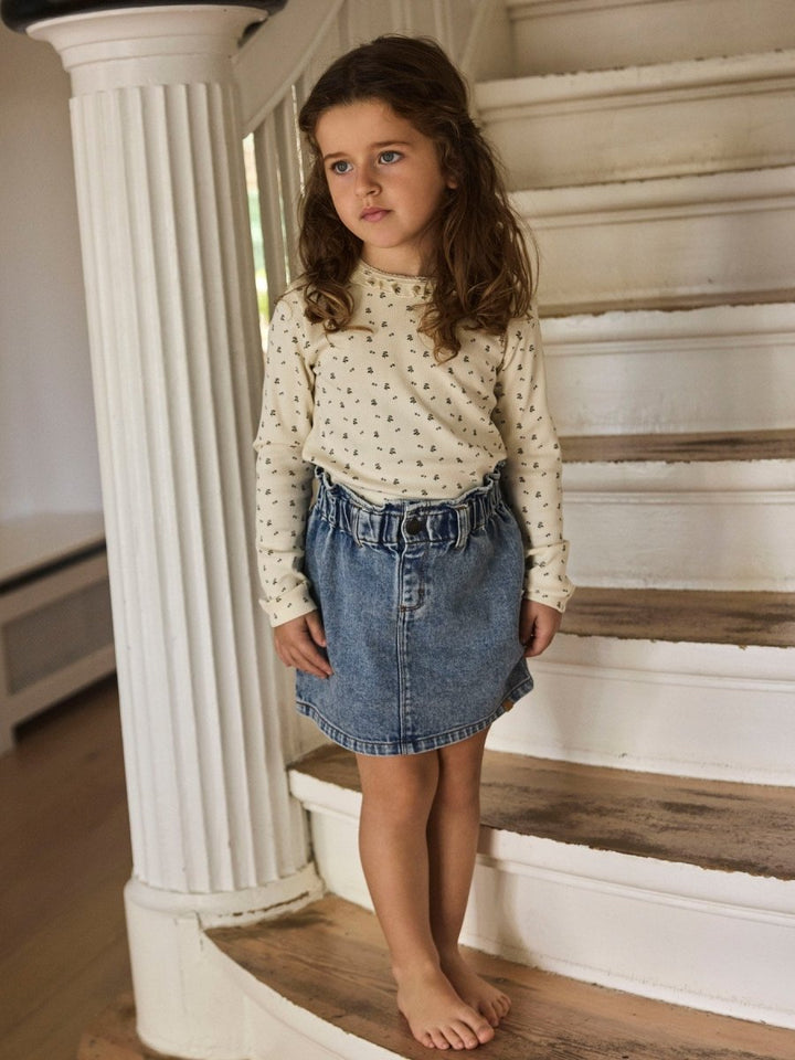 Lil&