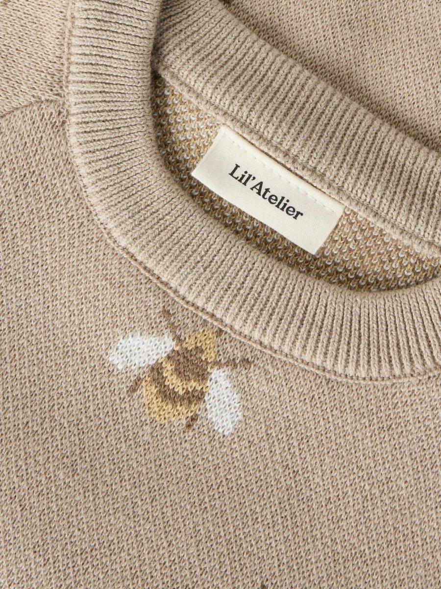 Lil&