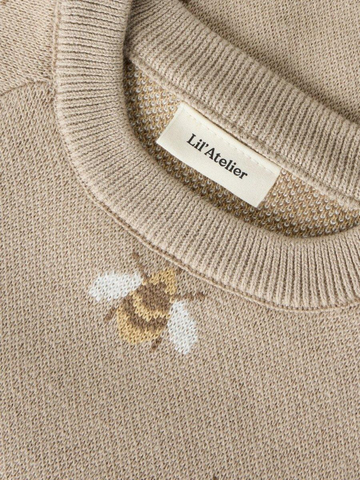 Lil&