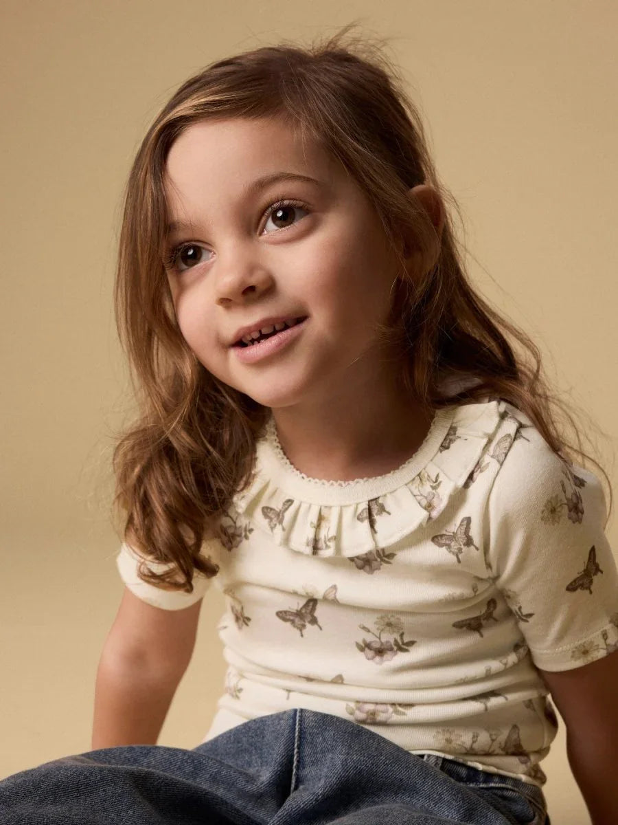 Lil&