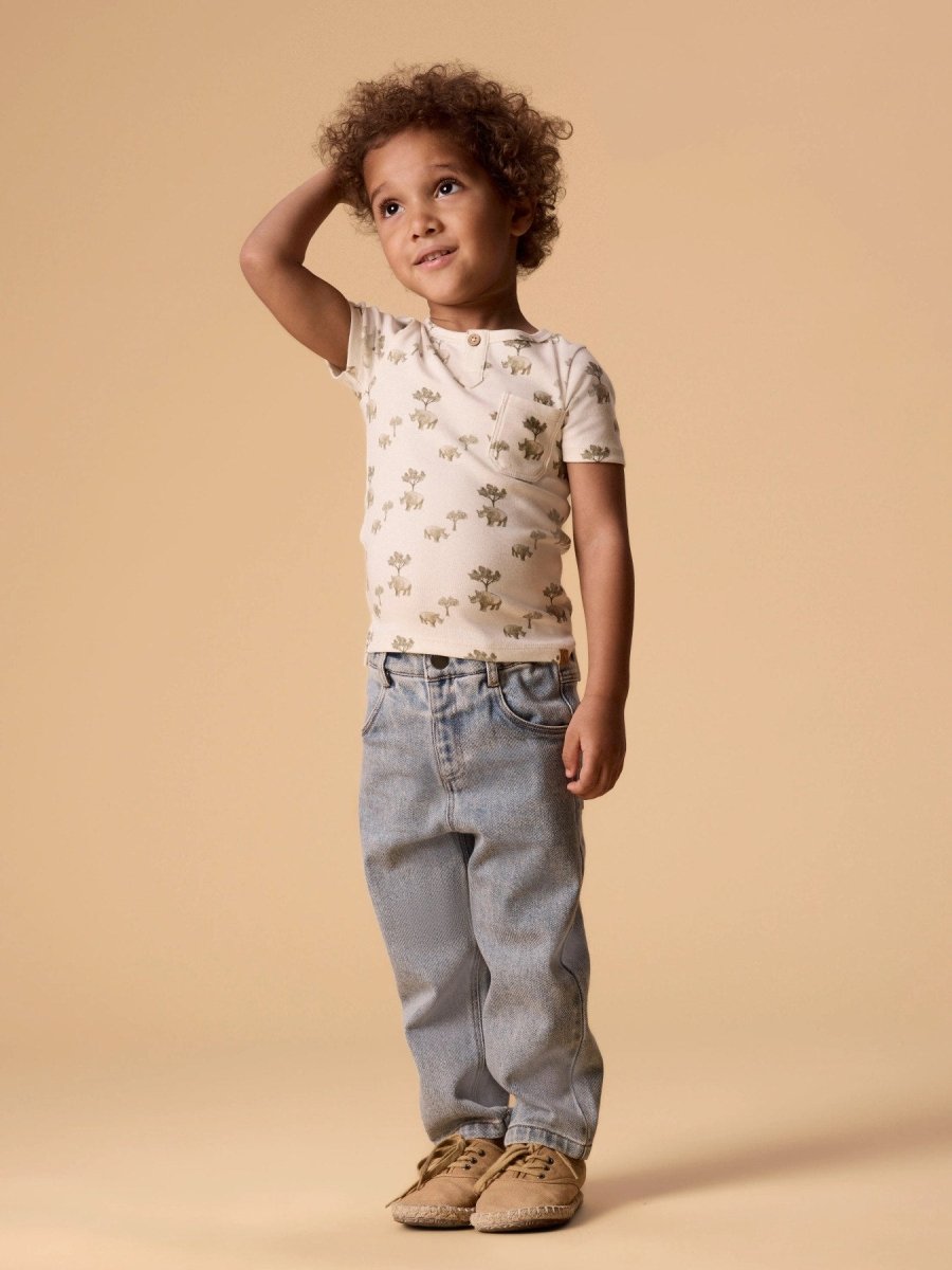 Lil&