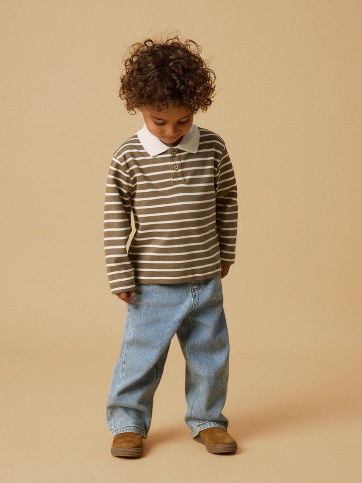 Lil&