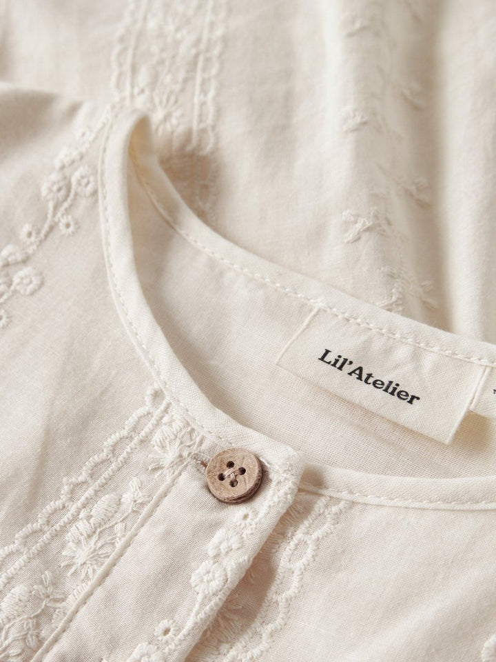 Lil&