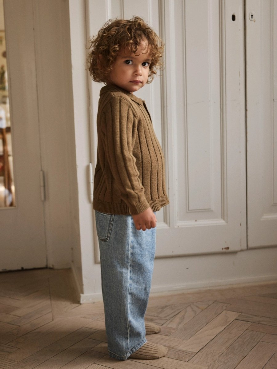 Lil&