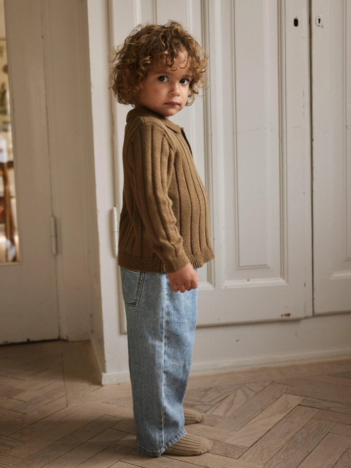 Lil&