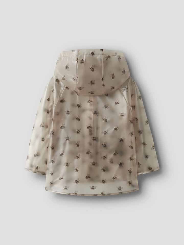 Lil&