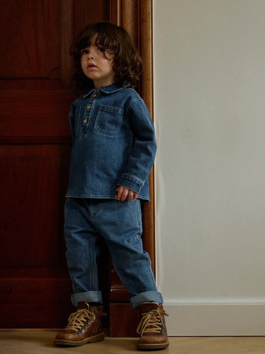 Lil&