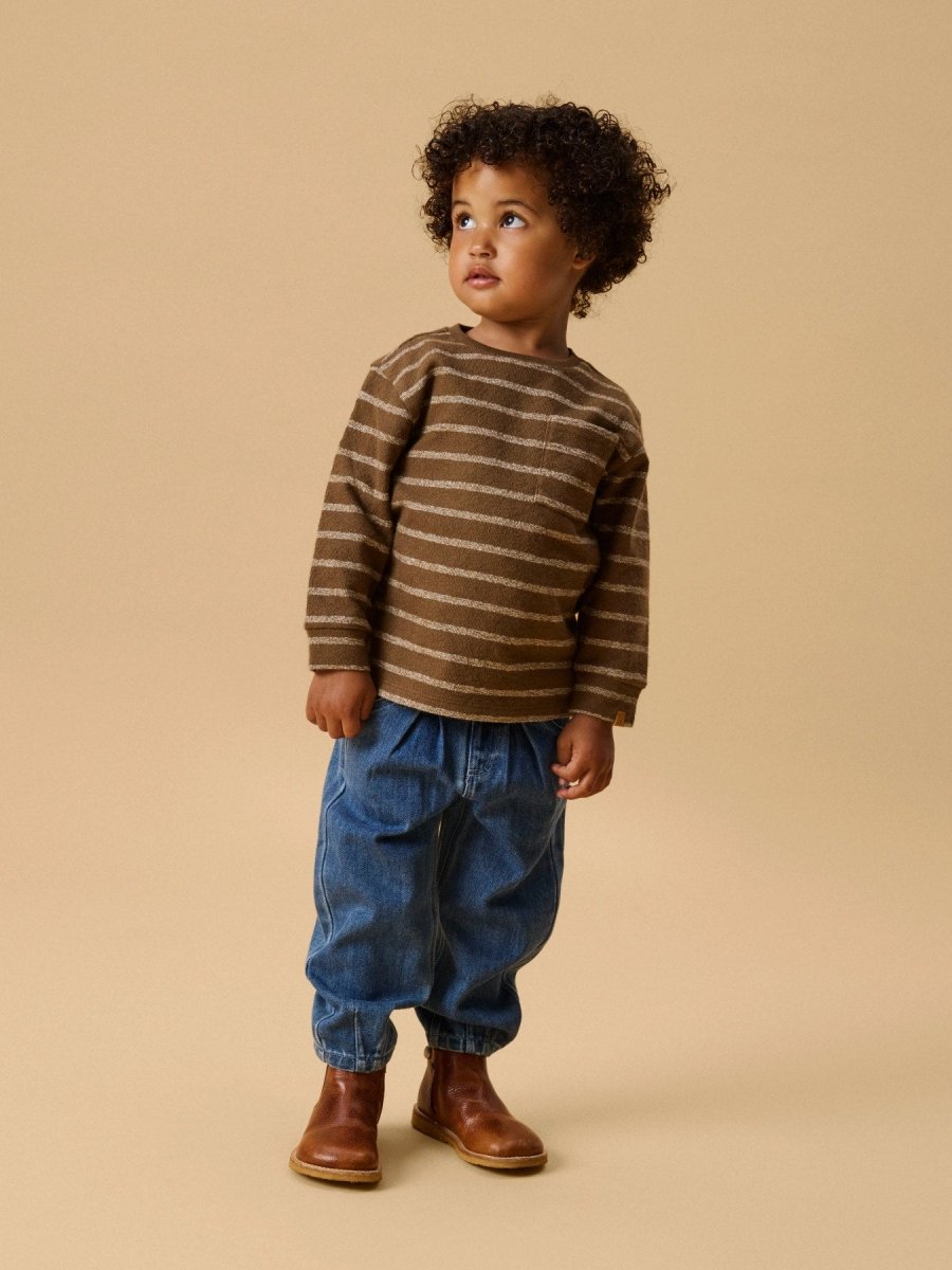 Lil&