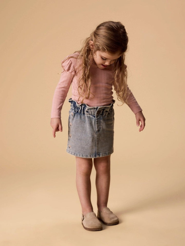 Lil&
