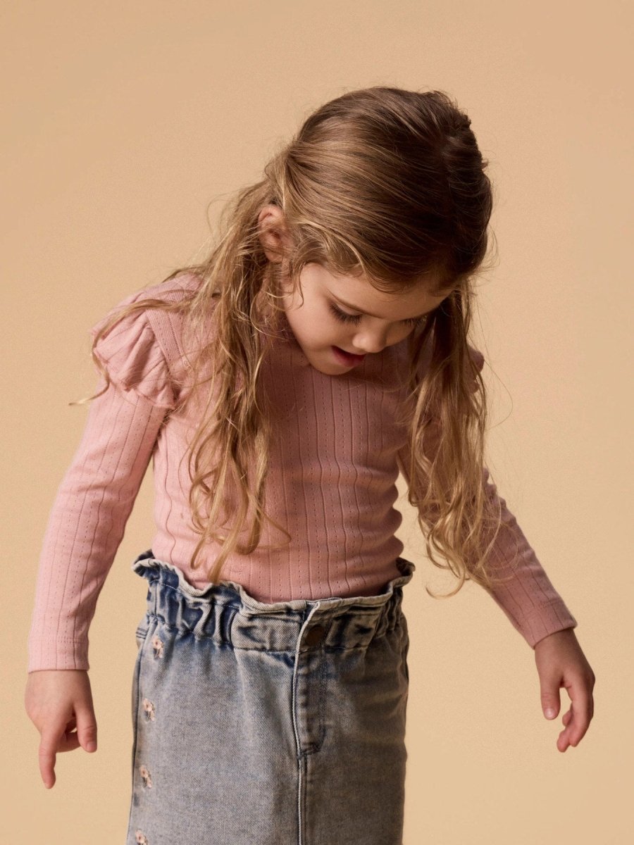 Lil&