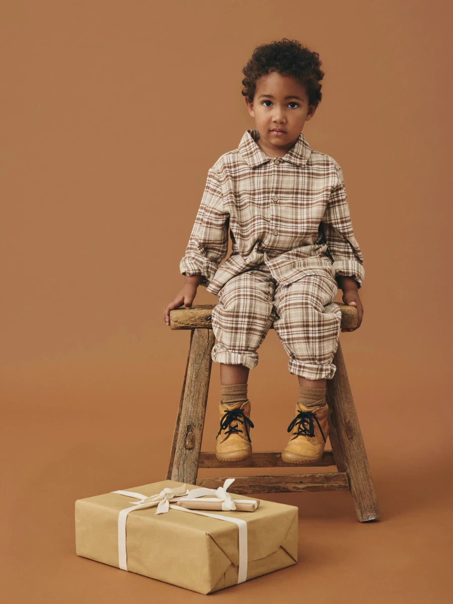 Lil&