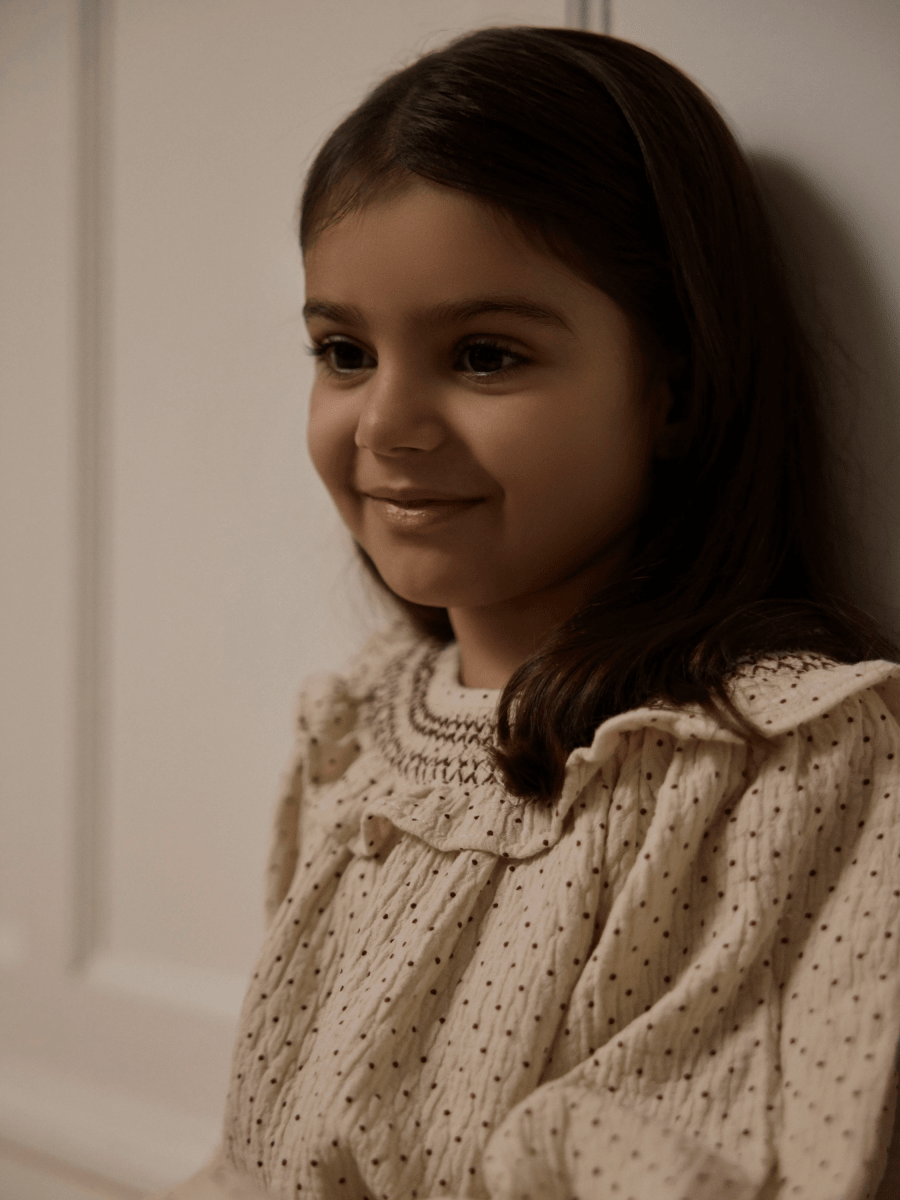 Lil&