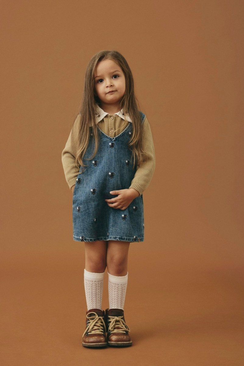Lil&
