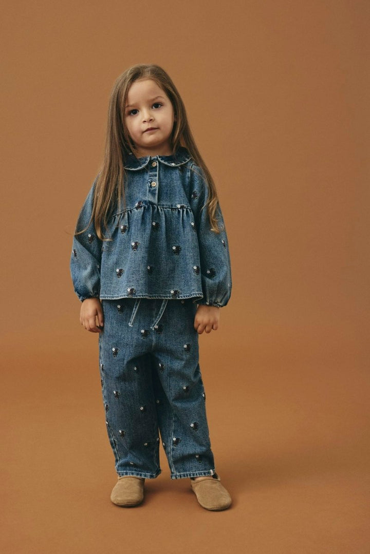 Lil&