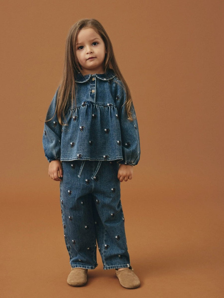 Lil&
