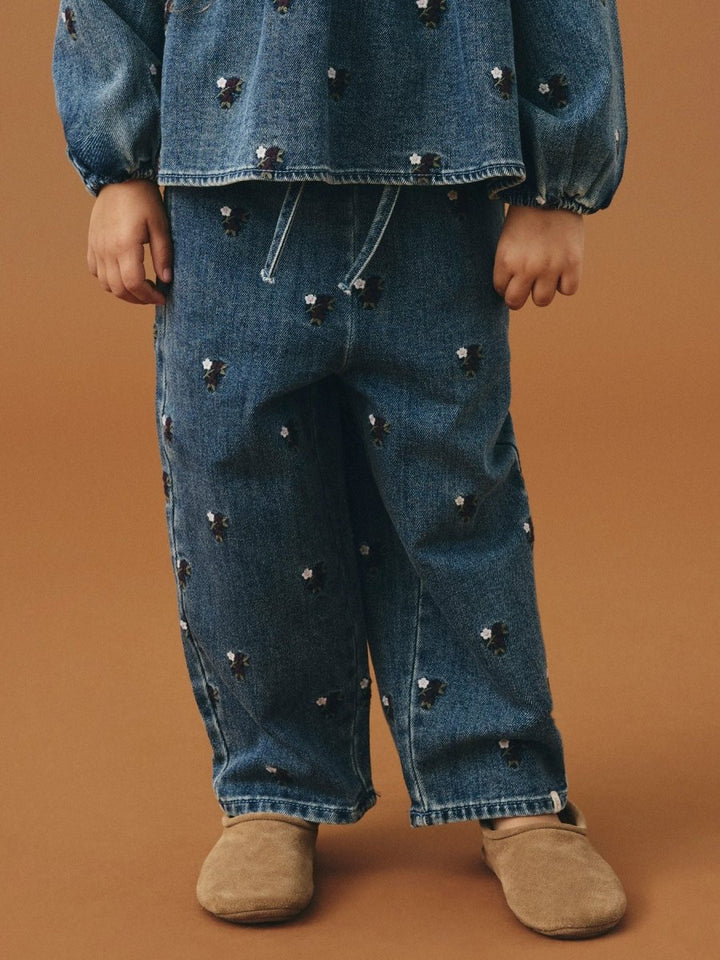 Lil&