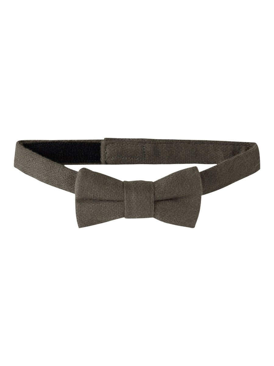 Lil' Atelier Mini ROMEO BOWTIE - Sea Turtle | Torgunns Barneklær AS