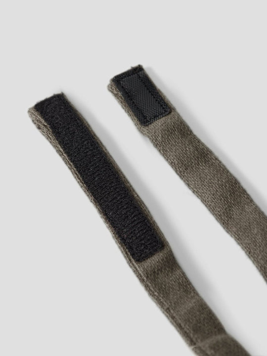 Lil' Atelier Mini ROMEO BOWTIE - Sea Turtle | Torgunns Barneklær AS