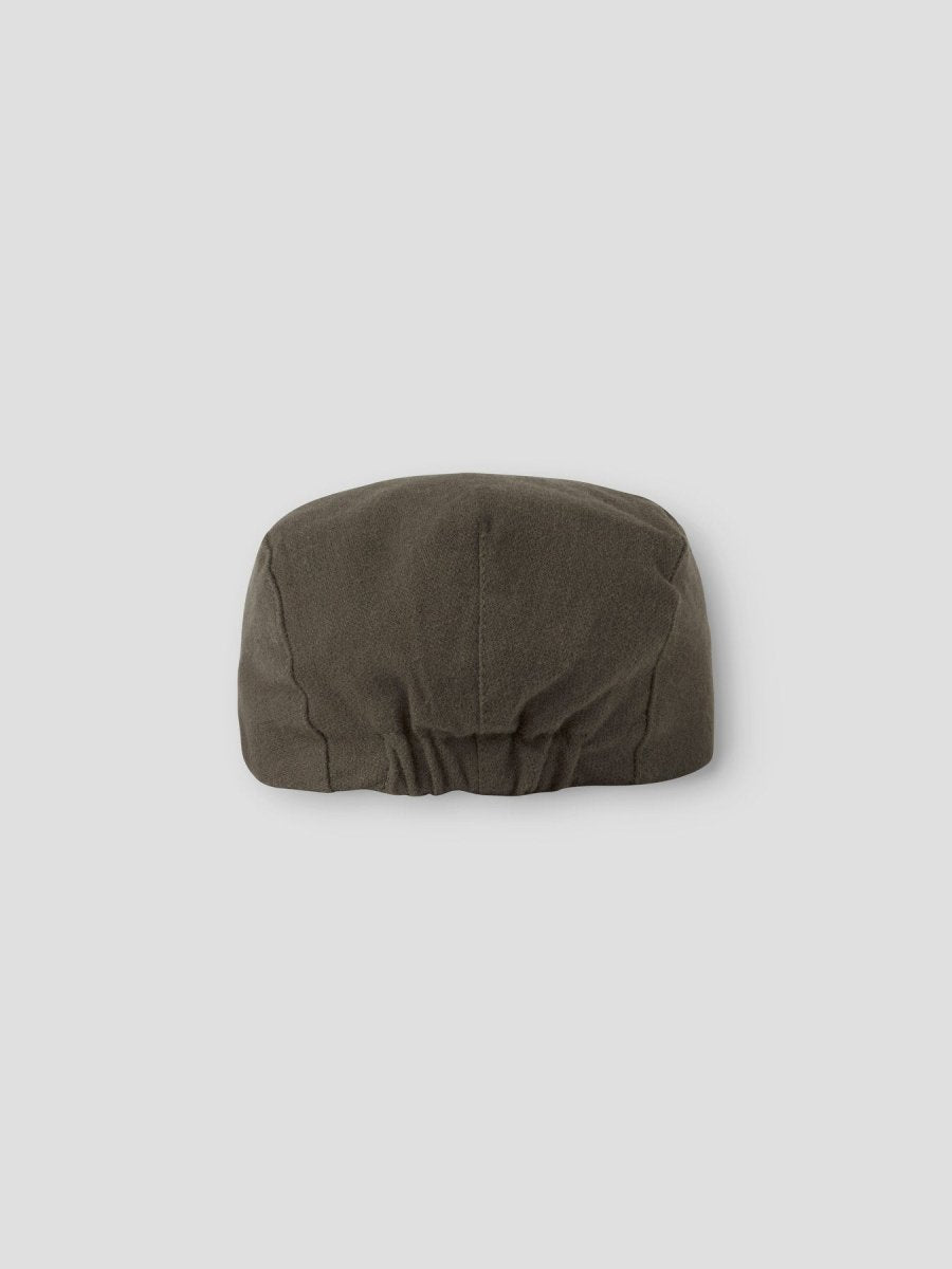 Lil' Atelier Mini ROMEO SIXPENCE LUE - Sea Turtle | Torgunns Barneklær AS