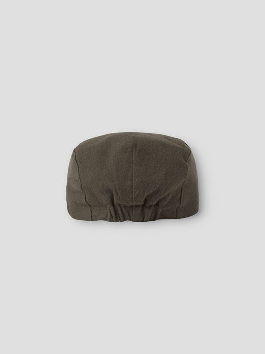 Lil' Atelier Mini ROMEO SIXPENCE LUE - Sea Turtle | Torgunns Barneklær AS