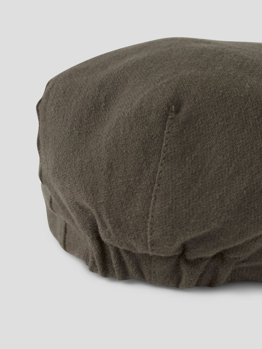 Lil' Atelier Mini ROMEO SIXPENCE LUE - Sea Turtle | Torgunns Barneklær AS