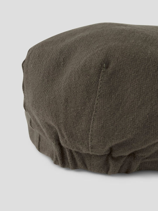 Lil' Atelier Mini ROMEO SIXPENCE LUE - Sea Turtle | Torgunns Barneklær AS