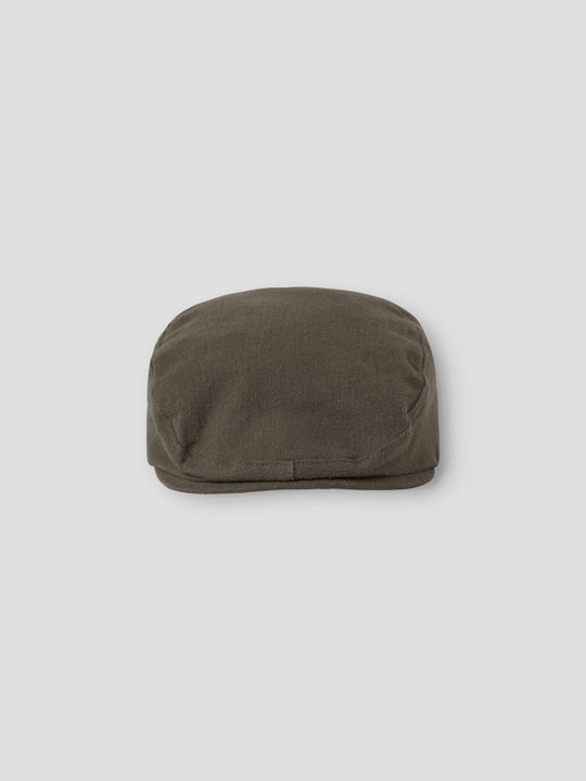 Lil' Atelier Mini ROMEO SIXPENCE LUE - Sea Turtle | Torgunns Barneklær AS