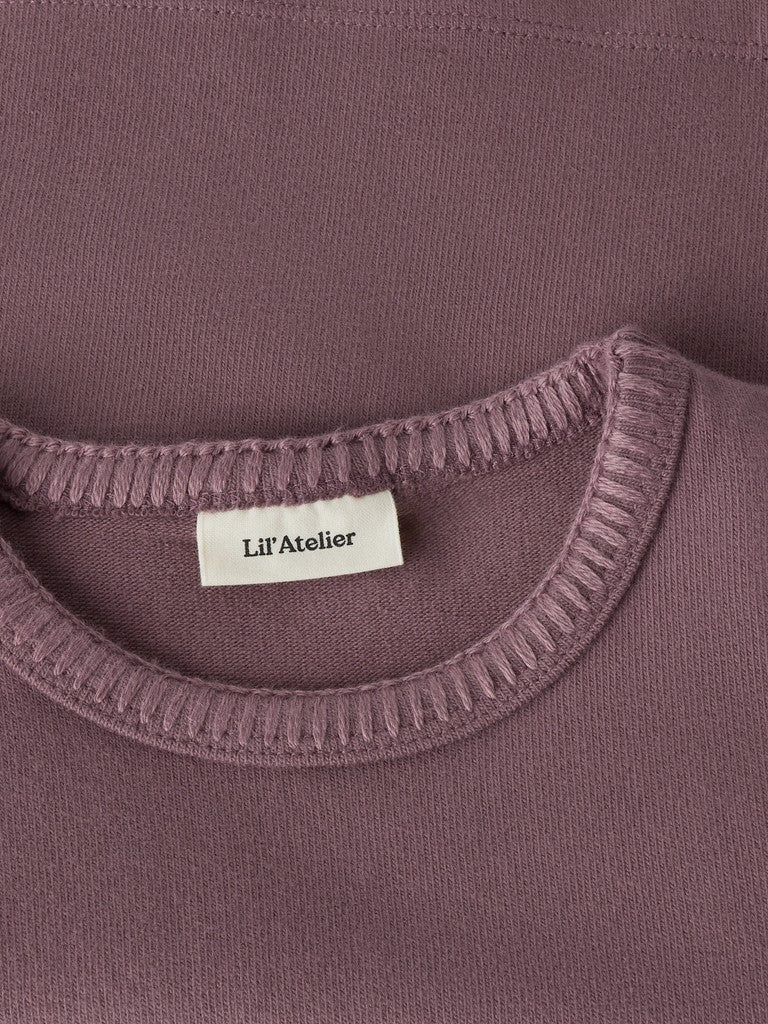 Lil&