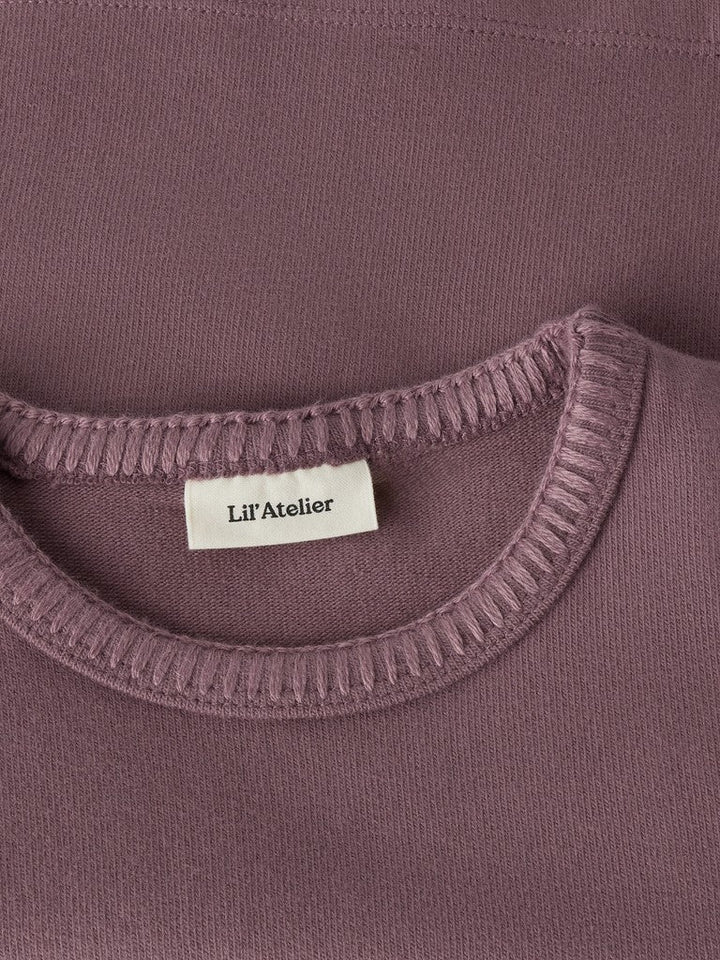 Lil&